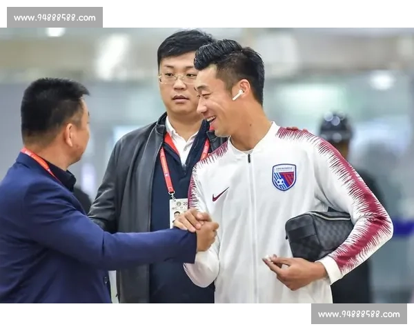 大连人主场迎战天津泰达力争三分 激战一触即发