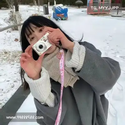 段迅煦