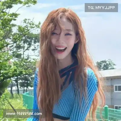 滑澄昭