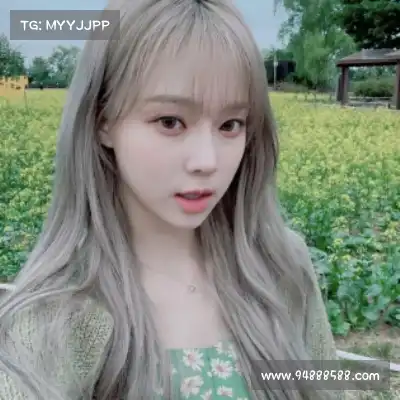 雷菊莺